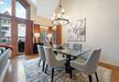 Gallery Thumbnail (#215 - Dining Area)