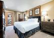 Gallery Thumbnail (#215 - Master Bedroom)