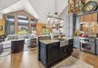 Gallery Thumbnail (Kitchen & Living Area)