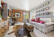 Gallery Thumbnail (Bedroom)
