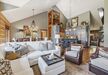 Gallery Thumbnail (Living Area, Dining Area & Kitchen)