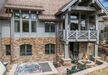 Gallery Thumbnail (Exterior)