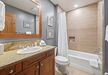 Gallery Thumbnail (Ensuite Bathroom)