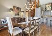 Gallery Thumbnail (Dining Area)
