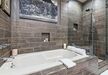 Gallery Thumbnail (Master Ensuite Bathroom)