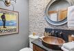 Gallery Thumbnail (Half Bathroom)