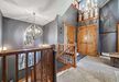 Gallery Thumbnail (Entryway)