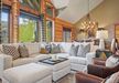 Gallery Thumbnail (Living Area)