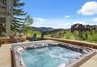 Gallery Thumbnail (Private Hot Tub )