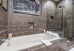 Gallery Thumbnail (Master Ensuite Bathroom)