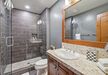 Gallery Thumbnail (Ensuite Bathroom)