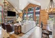 Gallery Thumbnail (Living Area)