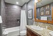 Gallery Thumbnail (Ensuite Bathroom)