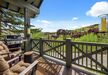 Gallery Thumbnail (Balcony)