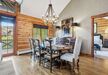 Gallery Thumbnail (Dining Area)