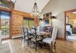Gallery Thumbnail (Dining Area)
