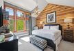 Gallery Thumbnail (Master Bedroom)