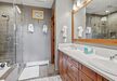 Gallery Thumbnail (Master Ensuite Bathroom)