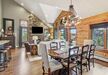 Gallery Thumbnail (Dining Area & Living Area)