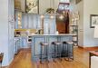 Gallery Thumbnail (Kitchen)