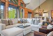 Gallery Thumbnail (Living Area)