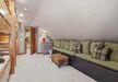 Gallery Thumbnail (Bedroom)