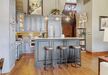 Gallery Thumbnail (Kitchen Bar)