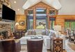 Gallery Thumbnail (Living Area)