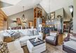 Gallery Thumbnail (Living Area)