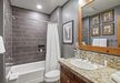 Gallery Thumbnail (Ensuite Bathroom)