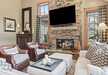 Gallery Thumbnail (Living Area)
