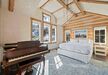 Gallery Thumbnail (Master Bedroom)