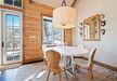 Gallery Thumbnail (Dining Area)
