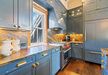 Gallery Thumbnail (Kitchen)