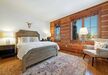 Gallery Thumbnail (Bedroom)
