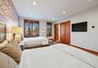 Gallery Thumbnail (Bedroom)
