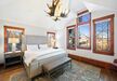 Gallery Thumbnail (Bedroom)