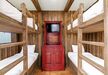 Gallery Thumbnail (Den with Bunk Beds)