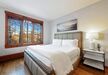 Gallery Thumbnail (Master Bedroom)