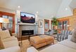 Gallery Thumbnail (Living Area)