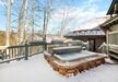 Gallery Thumbnail (Patio with Hot Tub)