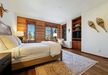 Gallery Thumbnail (Bedroom)