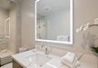 Gallery Thumbnail (Bathroom)