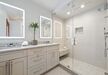 Gallery Thumbnail (Master Ensuite Bathroom)