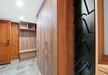 Gallery Thumbnail (Mud Room)