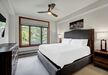 Gallery Thumbnail (3 Bdrm Premier - Master Bedroom)