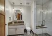 Gallery Thumbnail (3 Bdrm Premier - Bathroom)
