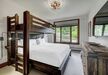 Gallery Thumbnail (3 Bdrm Premier - Guest Bedroom)