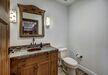 Gallery Thumbnail (3 Bdrm Platinum - Half Bathroom)