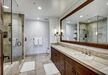 Gallery Thumbnail (3 Bdrm Platinum - Master Ensuite Bathroom)